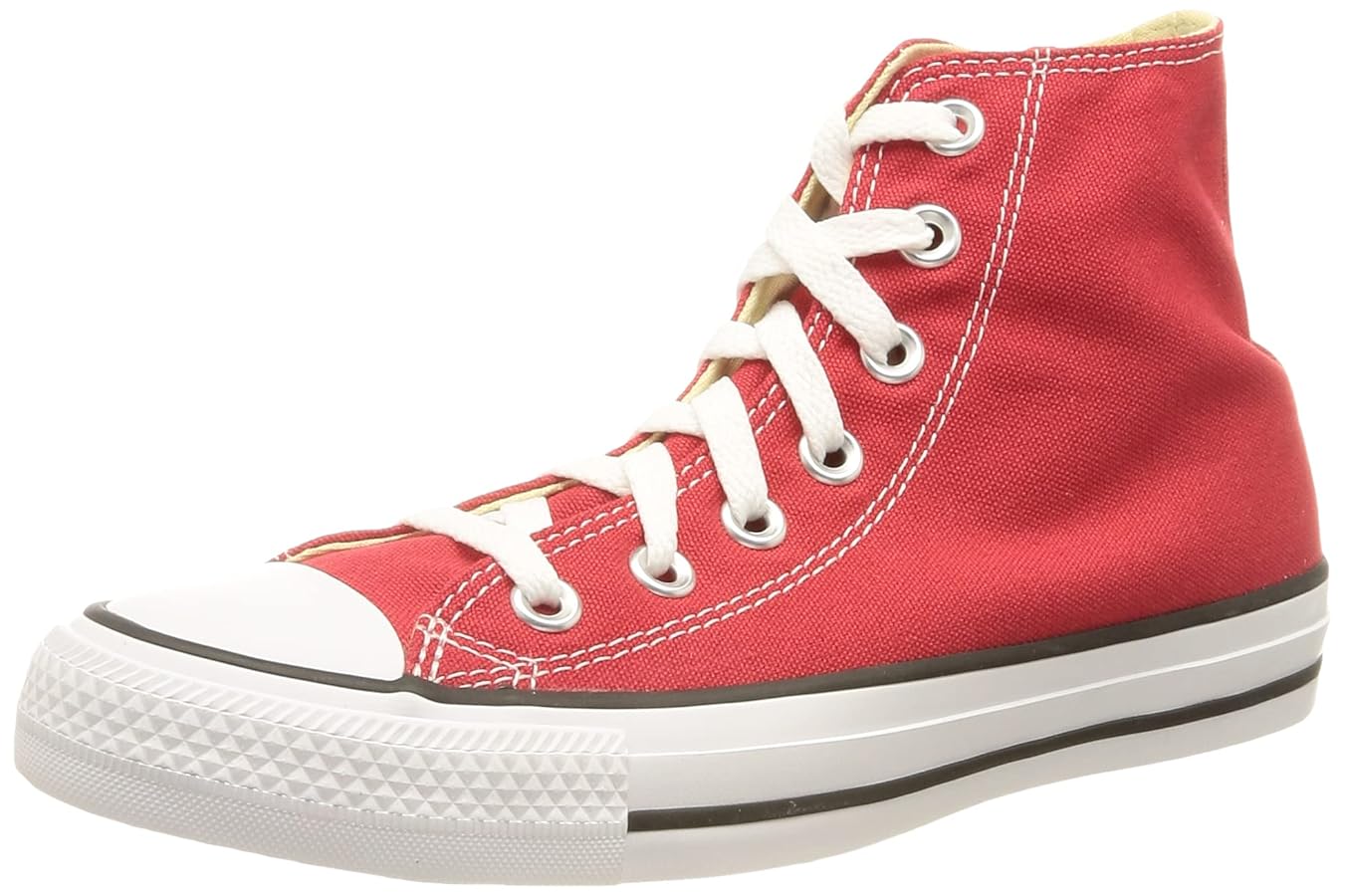 靴 CONVERSE Addict CHUCK TAYLOR RED 26 靴 CONVERSE Addict CHUCK TAYLOR RED 26 CONVERSE Addict CHUCK